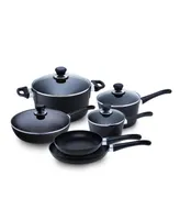 Scanpan Classic Nonstick 10