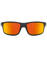 Oakley Polarized Sunglasses