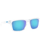 Oakley Men's Sylas Sunglasses