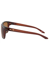 Oakley Sunglasses, OO9448 57 Sylas