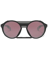 Oakley Sunglasses