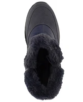 Easy Dry by Street Frosty Waterproof Boots