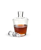 True Brands Rothwell Liquor Decanter