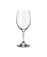 True Brands Taste Wine Tasting Glass, Set of 4