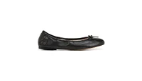 Sam Edelman Women's Felicia Ballet Flats