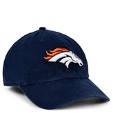 47 Brand Denver Broncos Classic Franchise Cap