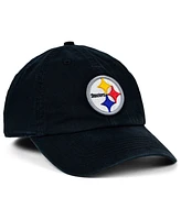 '47 Brand Pittsburgh Steelers Classic Franchise Cap