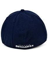 '47 Brand Seattle Seahawks Classic Franchise Cap