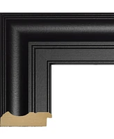 Classy Art Decorative Framed Wall Mirror