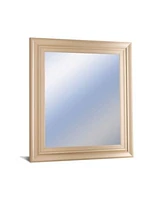 Classy Art Decorative Framed Wall Mirror Collection