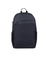 Travelon Anti-Theft Metro Backpack