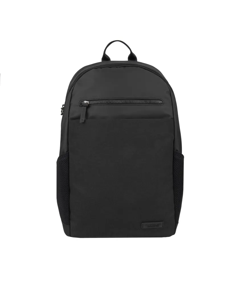 Travelon Anti-Theft Metro Backpack