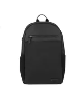 Travelon Anti-Theft Metro Backpack