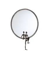 Cyan Design Kobe Accent Mirror