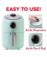 Dash Compact Air Fryer