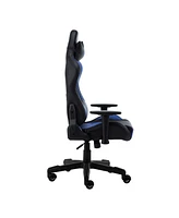 Techni Sport Ts-92 Pc Gaming Chair
