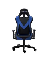 Techni Sport Ts-92 Pc Gaming Chair