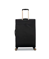 Samsonite Mobile Solution 25" Softside Check-In Spinner