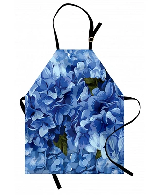 Ambesonne Vintage-Like- Like Apron