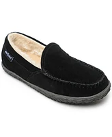 Minnetonka Women's Tempe Slippers