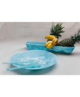 Nashi Home Everyday Small Bowl