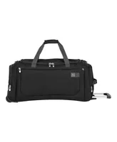 Skyway Sigma 6 Large Rolling Duffel