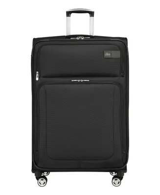 Skyway Sigma 6 29" Check-In Luggage