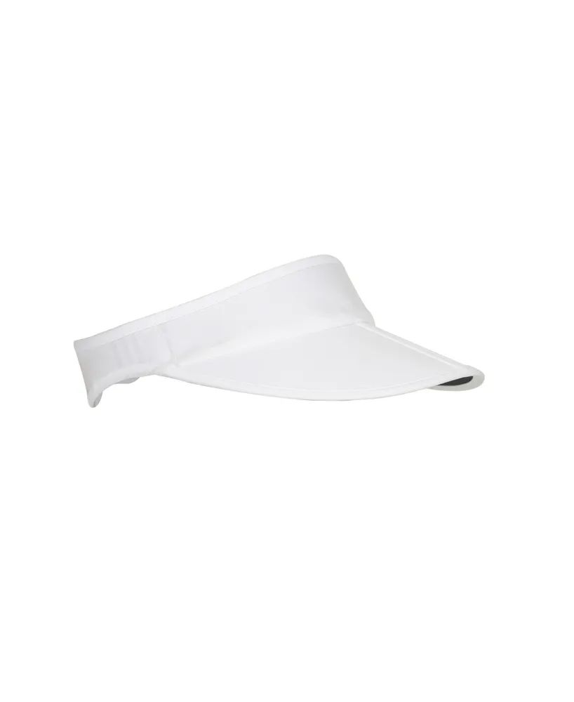 Sunday Afternoons Aero Visor
