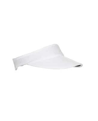 Sunday Afternoons Aero Visor