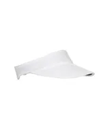 Sunday Afternoons Aero Visor