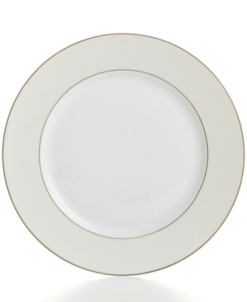 Bernardaud Dinnerware