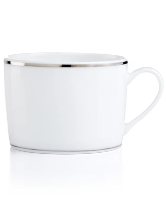 Bernardaud "Cristal" Teacup