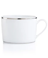 Bernardaud "Cristal" Teacup