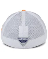 Columbia Tennessee Volunteers Pfg Stretch Cap