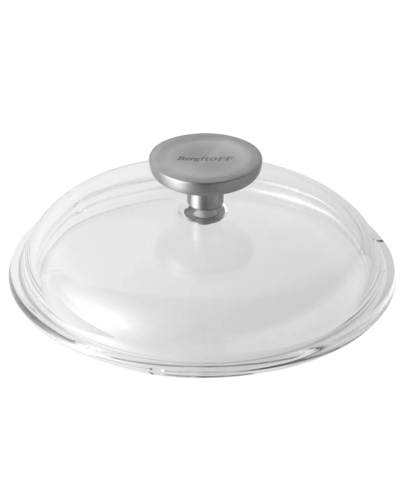 BergHOFF Gem Collection 7" Glass Lid