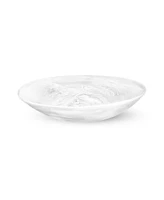 Nashi Home Everyday Small Bowl