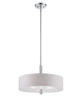 Designers Fountain Cordova Pendant