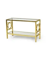 Olina Table Furniture Collection