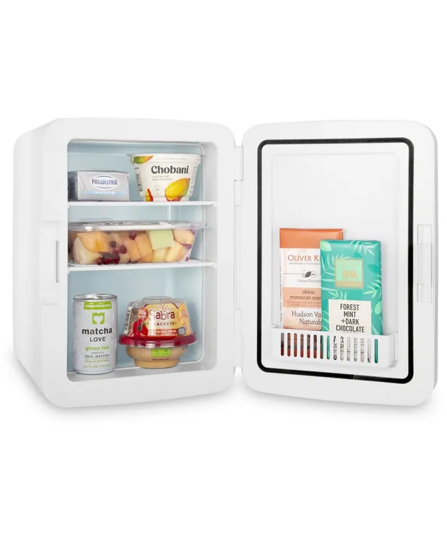 Mini Refrigerador 15L Cooluli Vibe