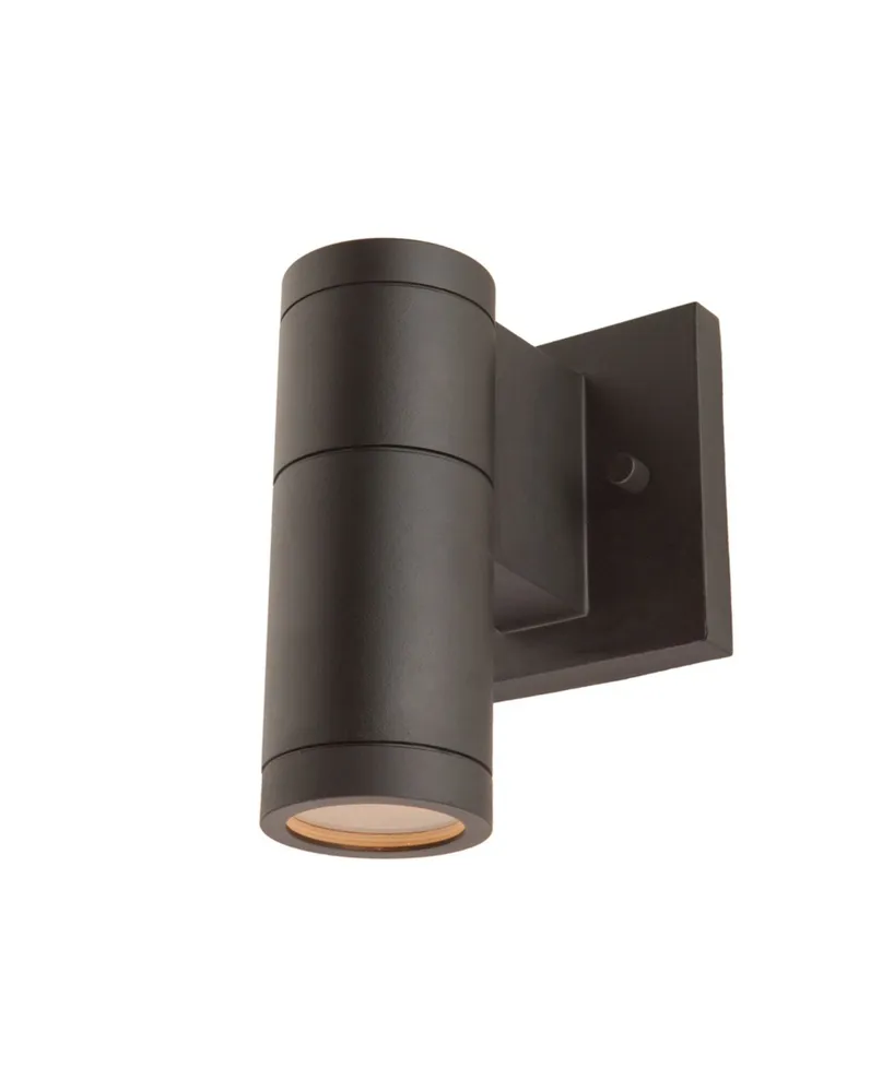 Artcraft Lighting Nuevo Outdoor Wall Light