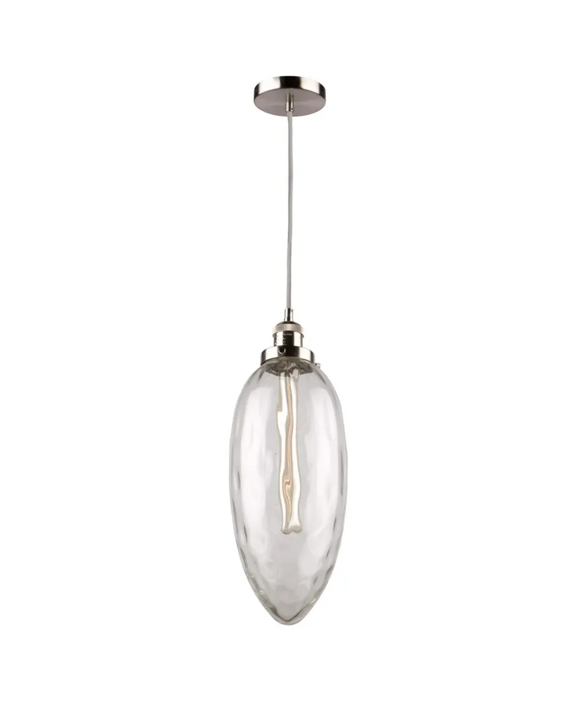 Artcraft Lighting Lux Collection Pendant