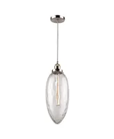 Artcraft Lighting Lux Collection Pendant