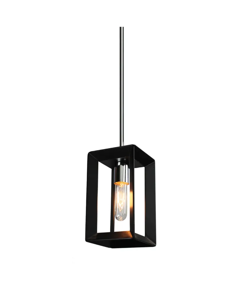 Artcraft Lighting Vineyard Pendant