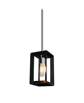 Artcraft Lighting Vineyard Pendant