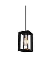 Artcraft Lighting Vineyard Pendant