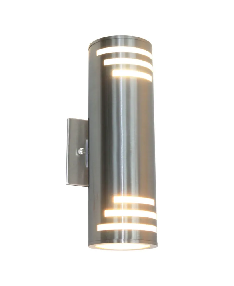 Artcraft Lighting Nuevo Outdoor Wall Light