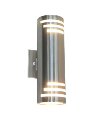 Artcraft Lighting Nuevo Outdoor Wall Light