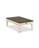 Cagney Table Furniture Collection