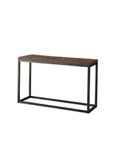 Lacey Table Furniture Collection