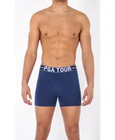 Pga Tour Boxer Brief